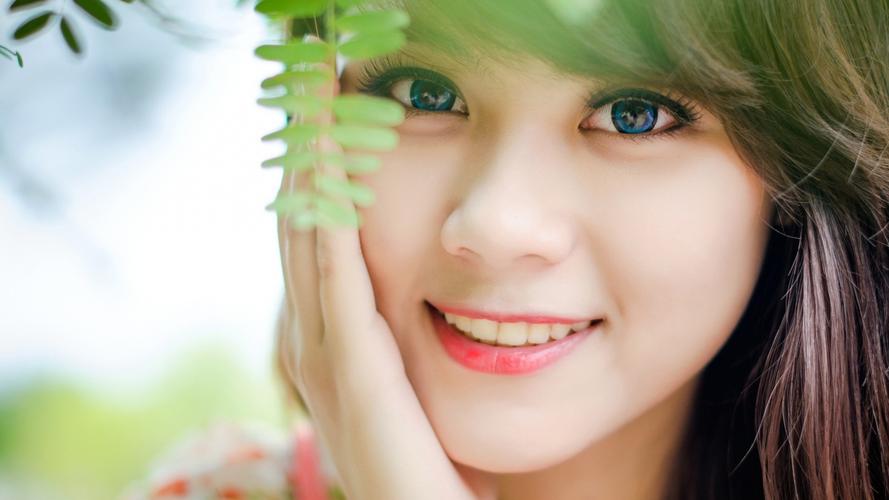 亚洲第一天堂在线观看视频日本推油pornhd你懂的|欧美激情视频精品一区二区|亚洲午夜精品一区-亚洲图片欧美在线|74pao免费人妻视频|亚洲性毛片一区二区三区|亚洲区自拍偷拍一区二区|黄仁勋年内第三次访华，用这个词形容中国AI产业